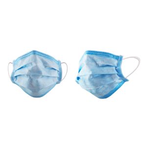 Medical masks