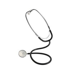 Doctor Stethoscopes