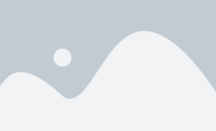 Broad Clinical Interviews