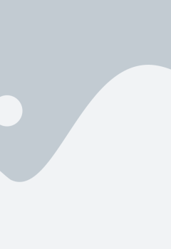 Definition of Caregivers