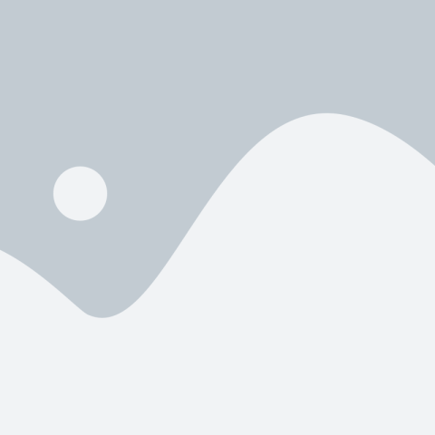 Green Low-fat Dieting