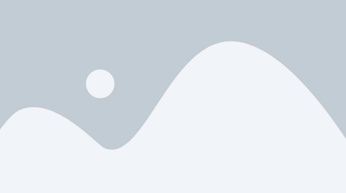 Nature of Caregiving