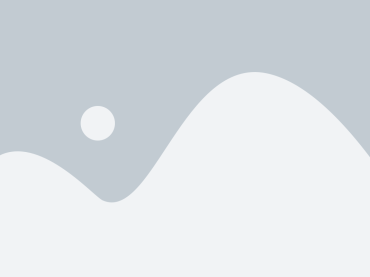 Hospital to Home Care